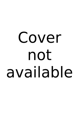 Anti-psychotic medication statistics