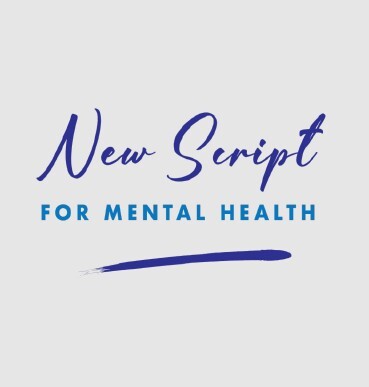 Ending the Secrecy around Mental Health Statistics